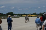 dsc36836.jpg