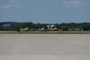dsc36847.jpg
