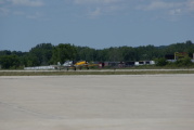 dsc36849.jpg