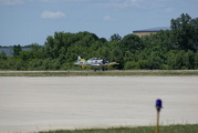 dsc36851.jpg