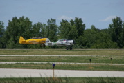 dsc36856.jpg