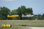 dsc36858.jpg