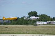 dsc36860.jpg