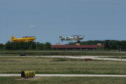 dsc36861.jpg