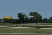 dsc36863.jpg