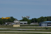 dsc36864.jpg