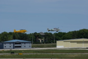 dsc36867.jpg