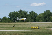 dsc36869.jpg