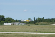 dsc36874.jpg