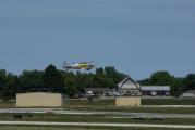 dsc36877.jpg