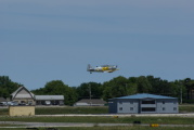 dsc36879.jpg