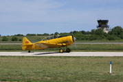 dsc36999.jpg