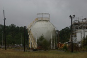 dsc57892.jpg