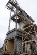 dsc57914.jpg
