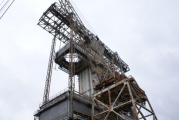 dsc57917.jpg