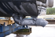 dsc57921.jpg