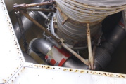 dsc57925.jpg