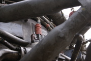 dsc57973.jpg