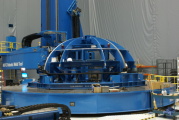Friction Stir Welding