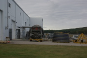 dsc58311.jpg