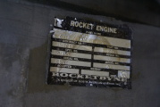 dsc58397.jpg