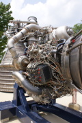 dsc66950.jpg