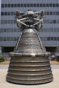 dsc66977.jpg