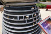 dsc67011.jpg