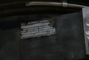 dsc67026.jpg