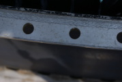 dsc67041.jpg
