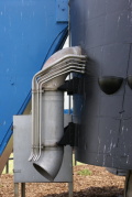 dsc67123.jpg