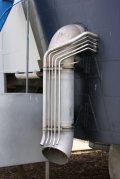 dsc67124.jpg