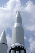 dsc67175.jpg