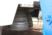 dsc67185.jpg