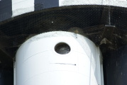 dsc67203.jpg