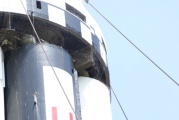 dsc67212.jpg