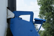 dsc67245.jpg