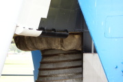 dsc67254.jpg
