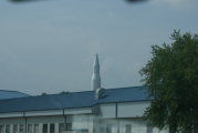 dsc67312.jpg
