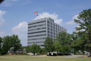 Building 4200