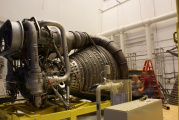 F-1 Engine F-6049
