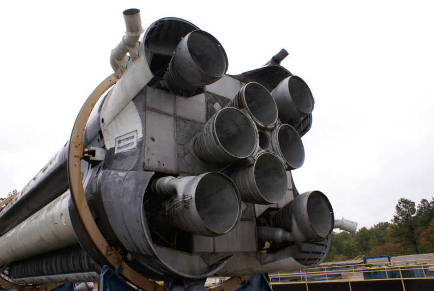 dsc57920.jpg