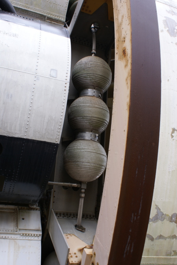 dsc57955.jpg