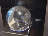 dsc00150a.jpg