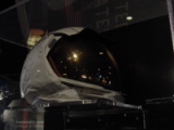dsc00153a.jpg