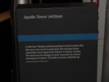 dsc00910.jpg