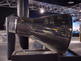 Aurora 7
