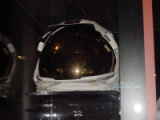 dsc00974.jpg