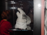 dsc00975.jpg