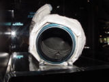 dsc00994.jpg
